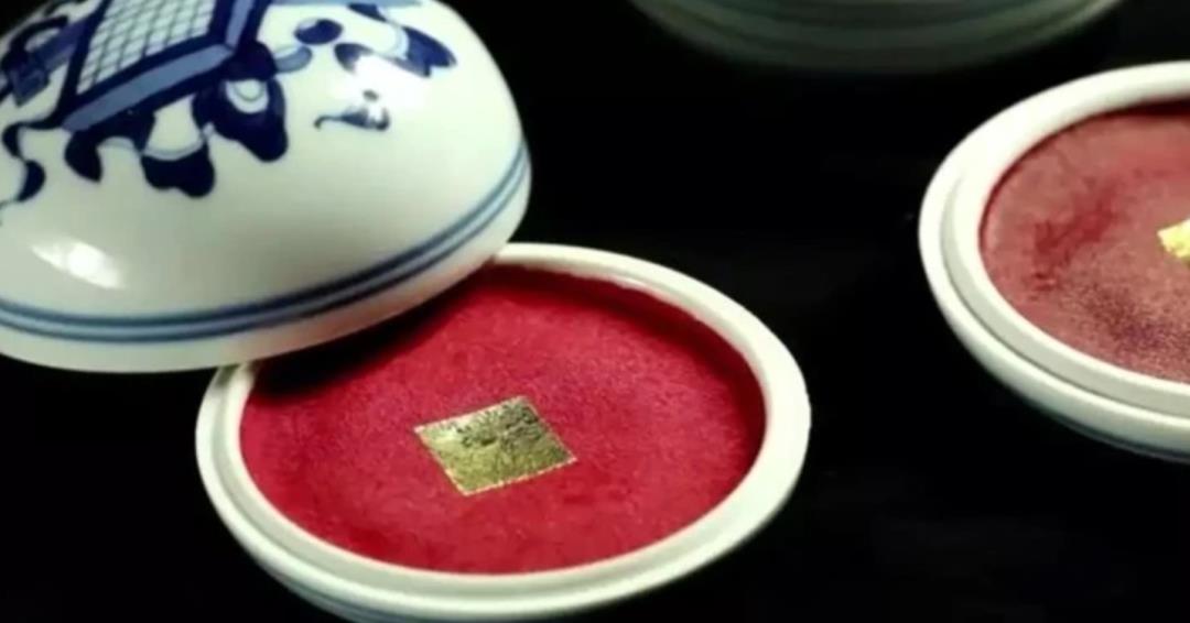 Out of the circle! Fujian treasures shine on CCTV! And these, how much do you know?
