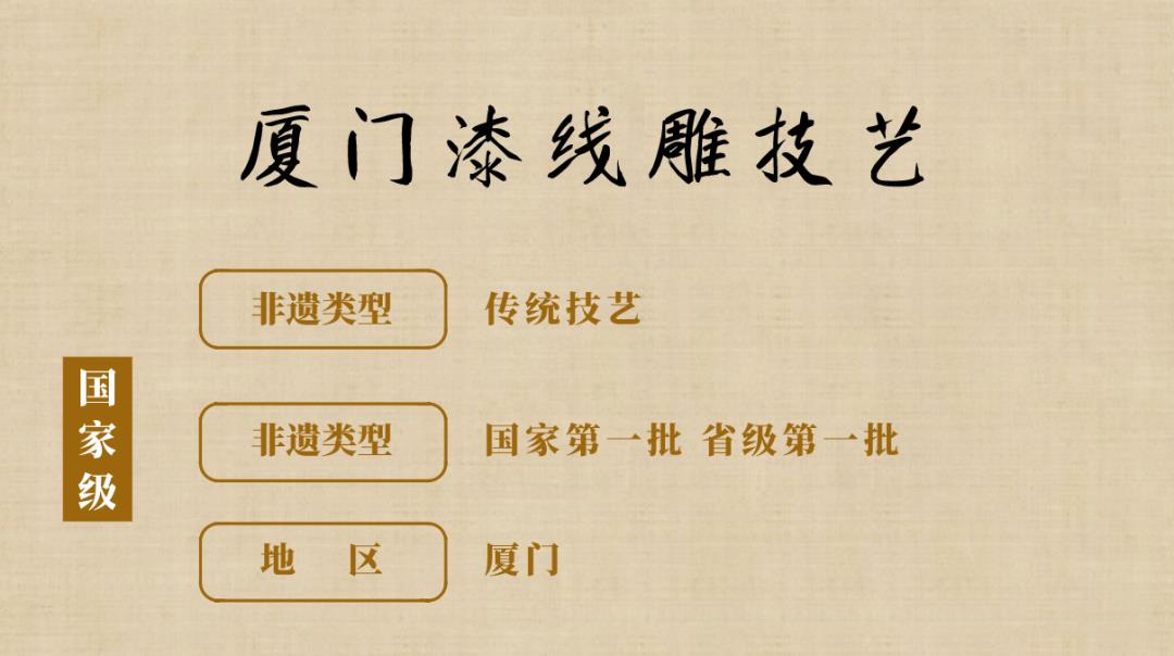Out of the circle! Fujian treasures shine on CCTV! And these, how much do you know?