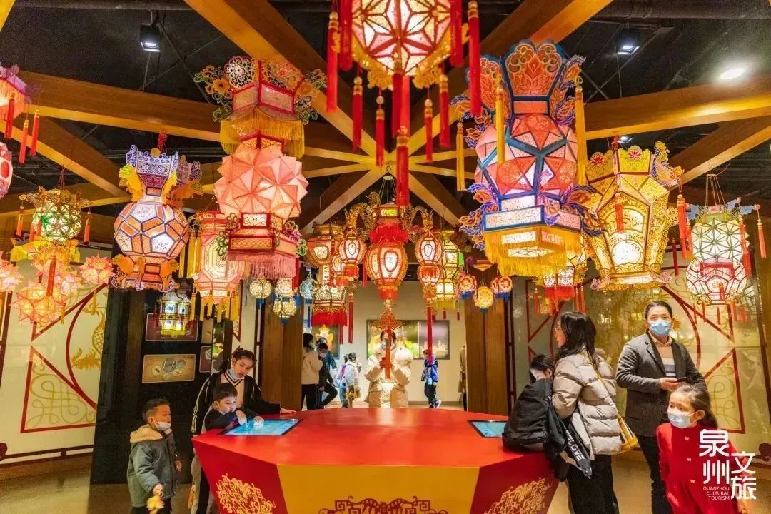 Out of the circle! Fujian treasures shine on CCTV! And these, how much do you know?