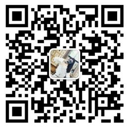 Interpretation: What impact does the Sino-US trade war have on cross-border e-commerce?