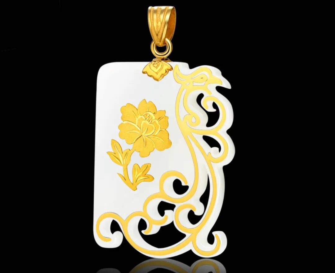 Out of the circle! Fujian treasures shine on CCTV! And these, how much do you know?