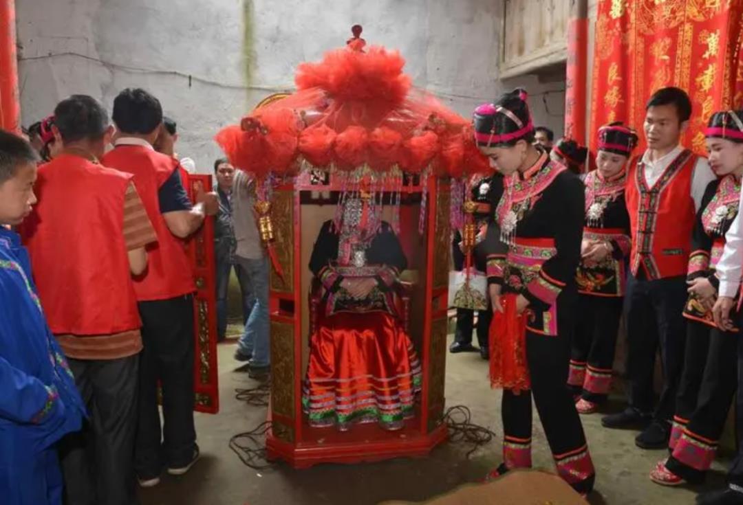Out of the circle! Fujian treasures shine on CCTV! And these, how much do you know?