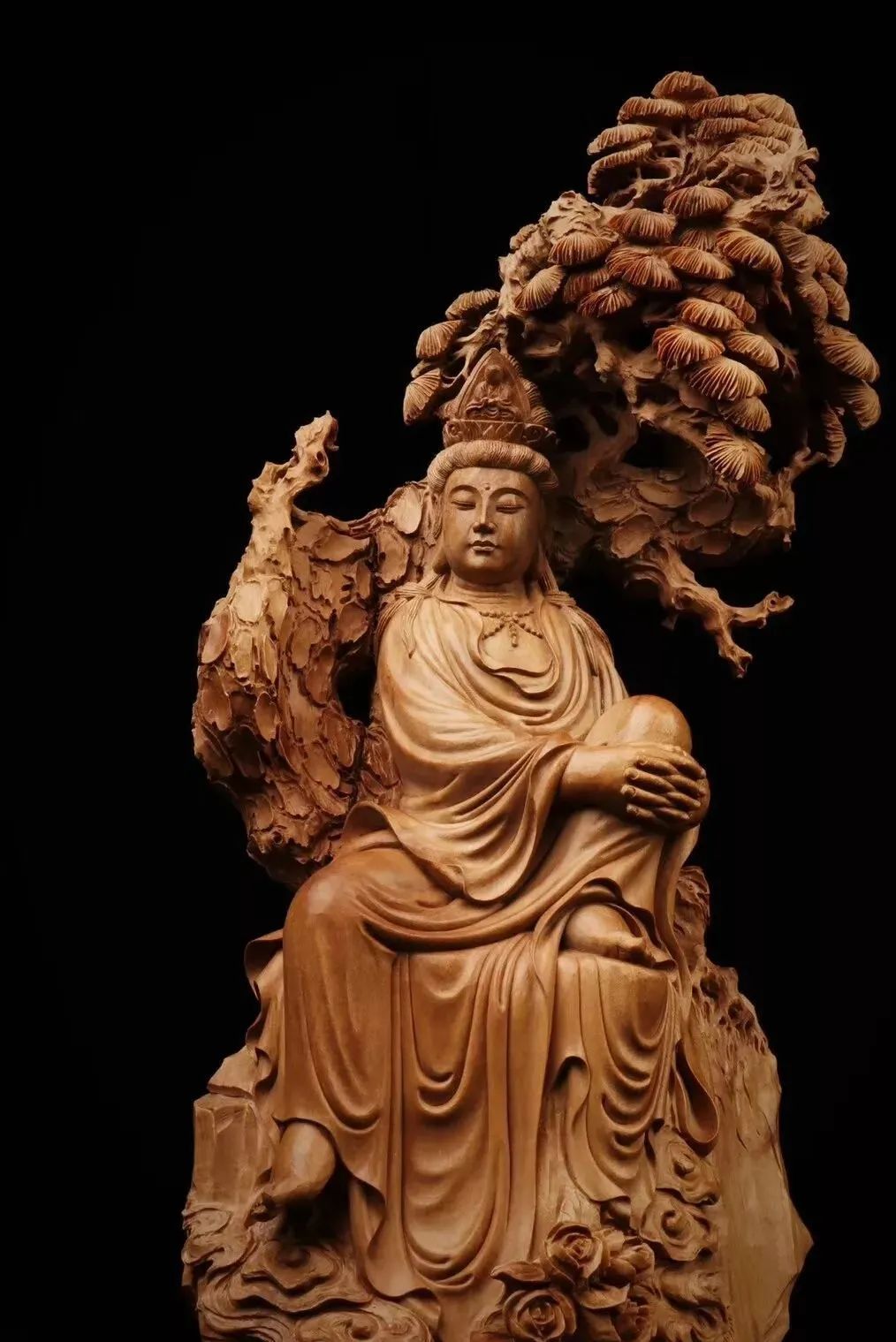 Out of the circle! Fujian treasures shine on CCTV! And these, how much do you know?